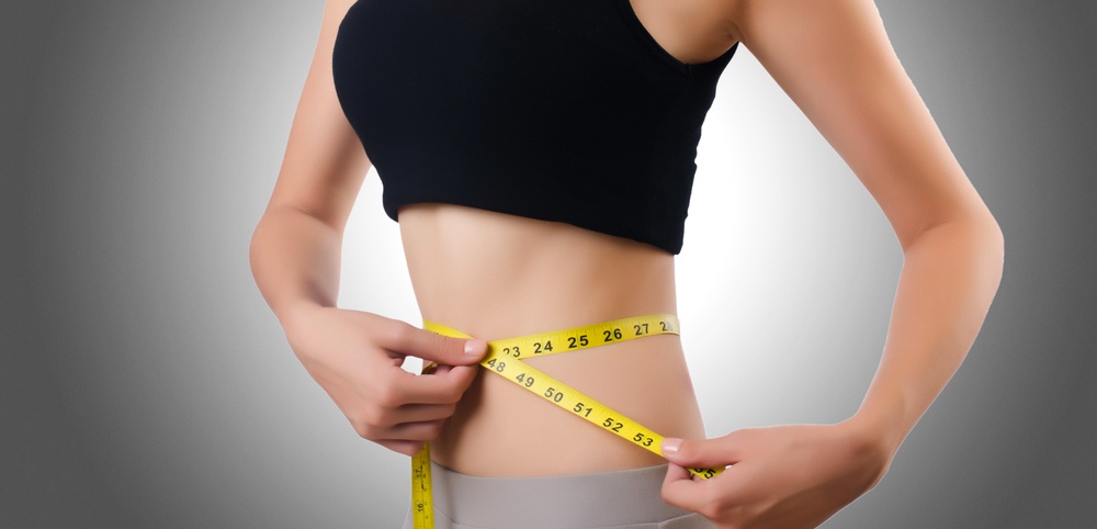 weight-loss-healthylivinghypnosis
