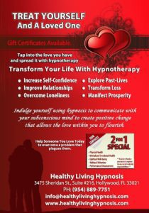 special-offer-healthy-living-hypnosis