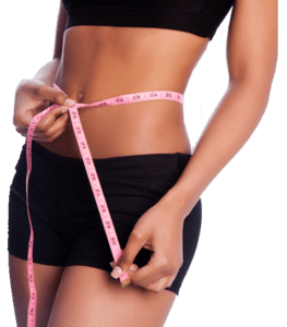 loose-weight-with-hypnosis