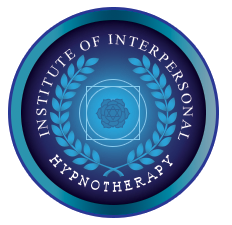 Healthy Living Hypnosis - Faculty Member for Institute of Interpersonal Hypnotherapy (IIH) Externship Location in South Florida - Hypnosis for Stress