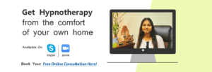 get-hypnotherapt-from-the-comfort-of-your-own-home