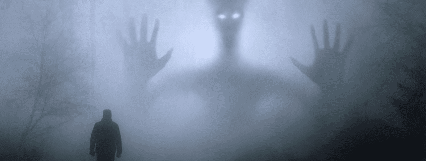 get-rid-of-ghosts-spirits-through-hypnotherapy